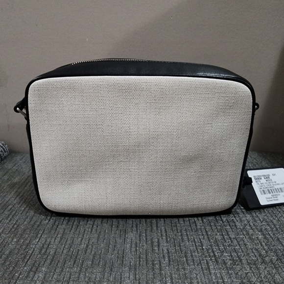 ❌️SOLD❌️ YSL Lou Camera Bag - Picture 7 of 9